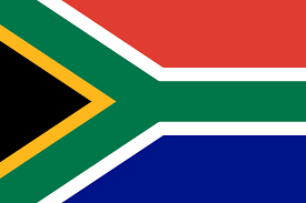 China South Africa Cooperation