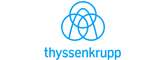 Thyssenkrupp China