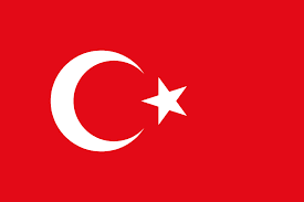 Turkiye China Cooperation